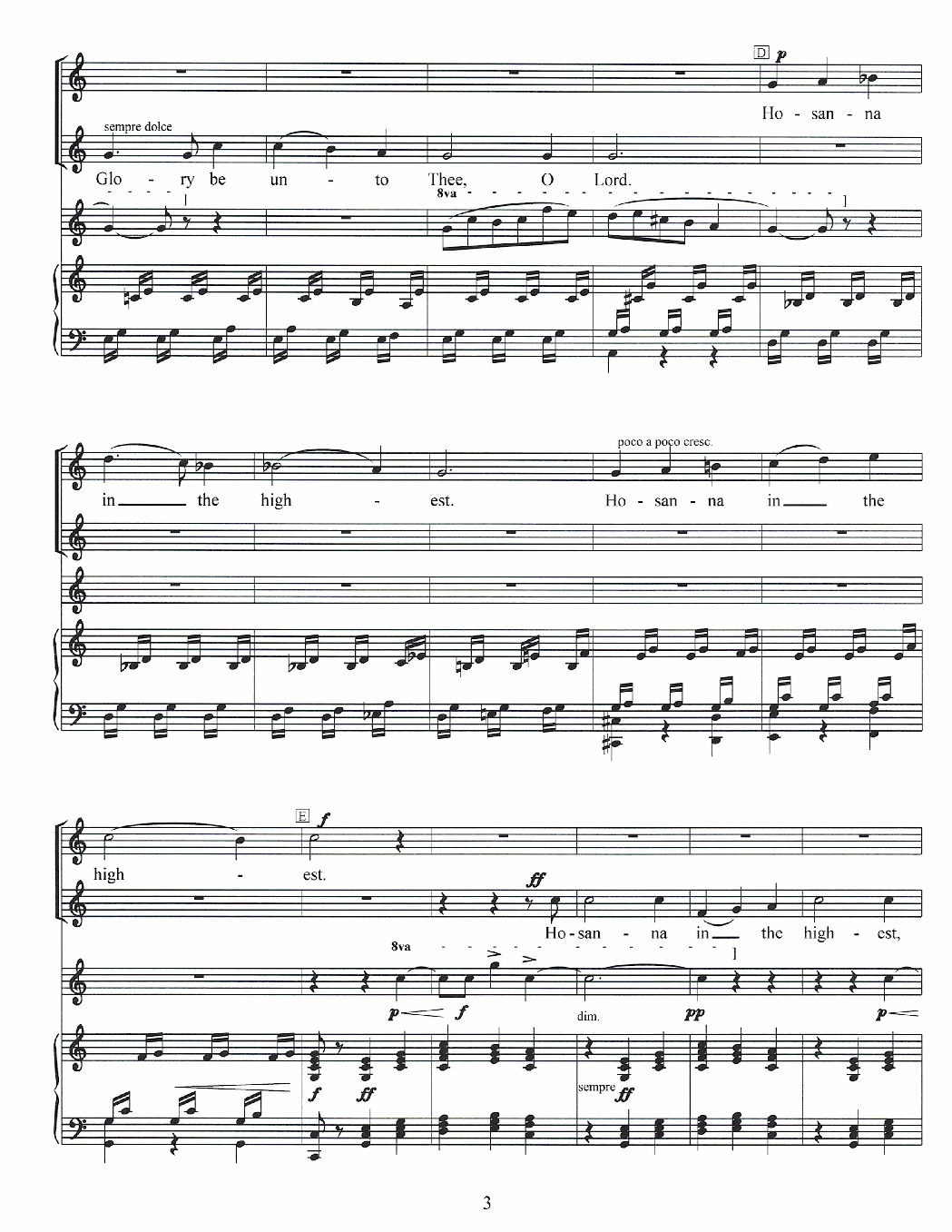 Sheet_music_picture