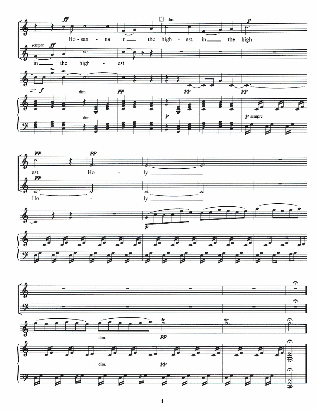 Sheet_music_picture