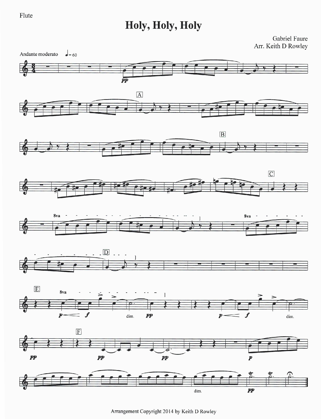 Sheet_music_picture