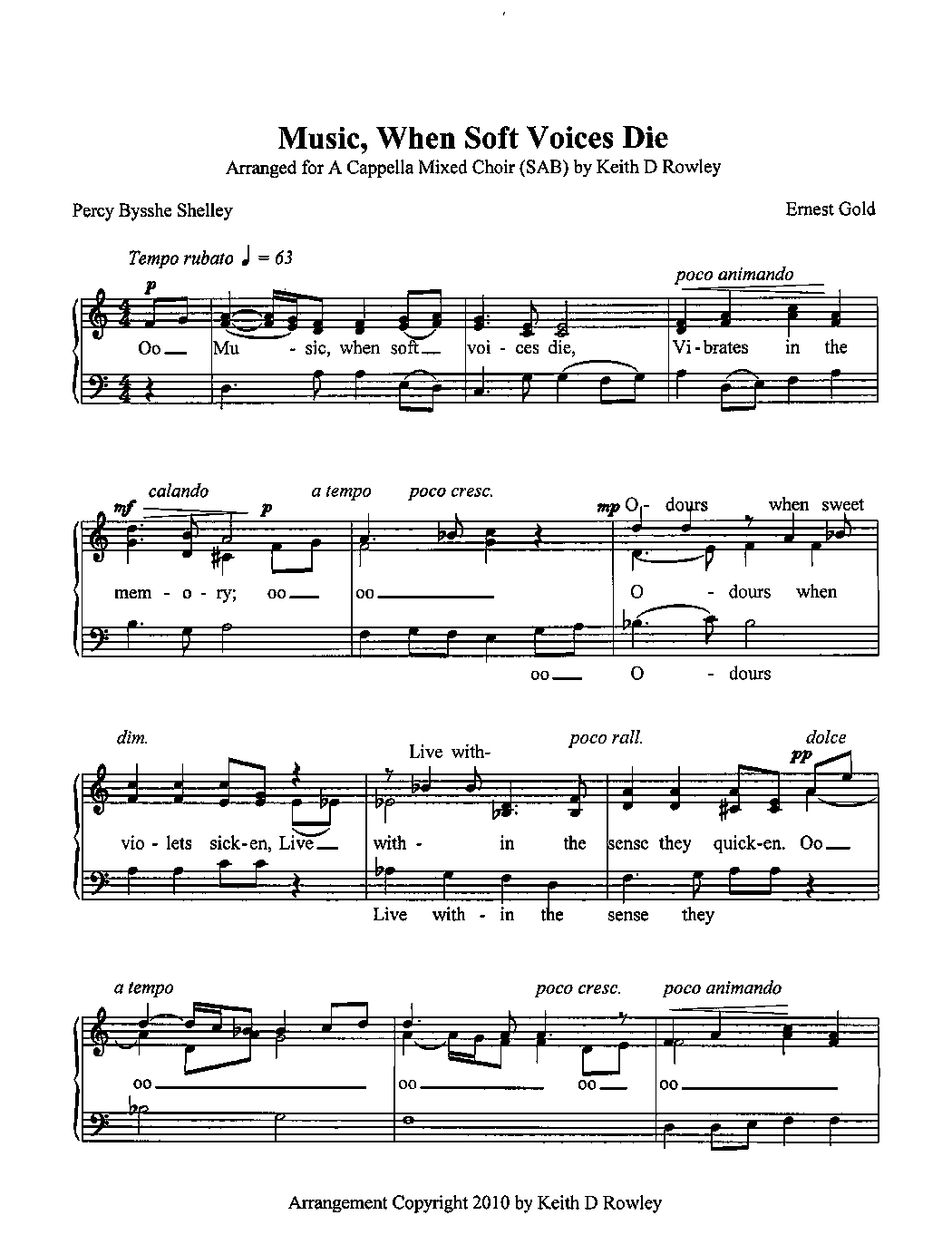 Sheet_music_picture