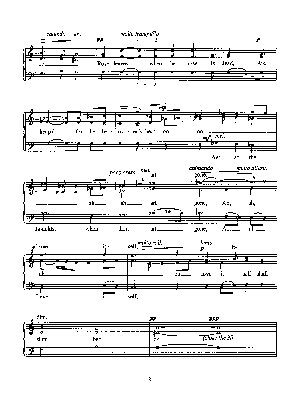 Sheet_music_picture