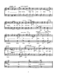 Sheet_music_picture_thumb