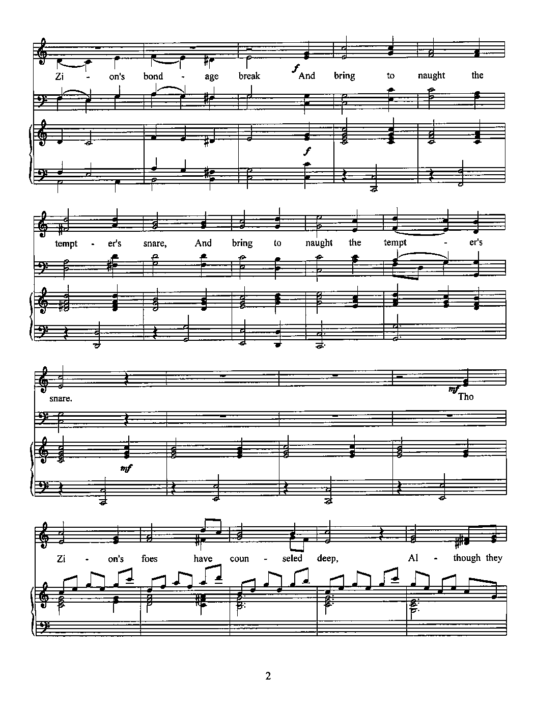 Sheet_music_picture