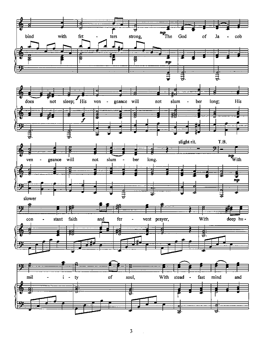 Sheet_music_picture