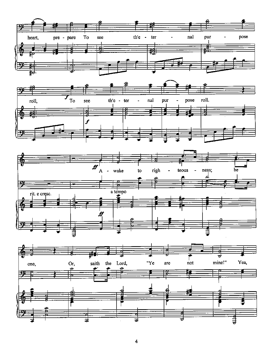 Sheet_music_picture