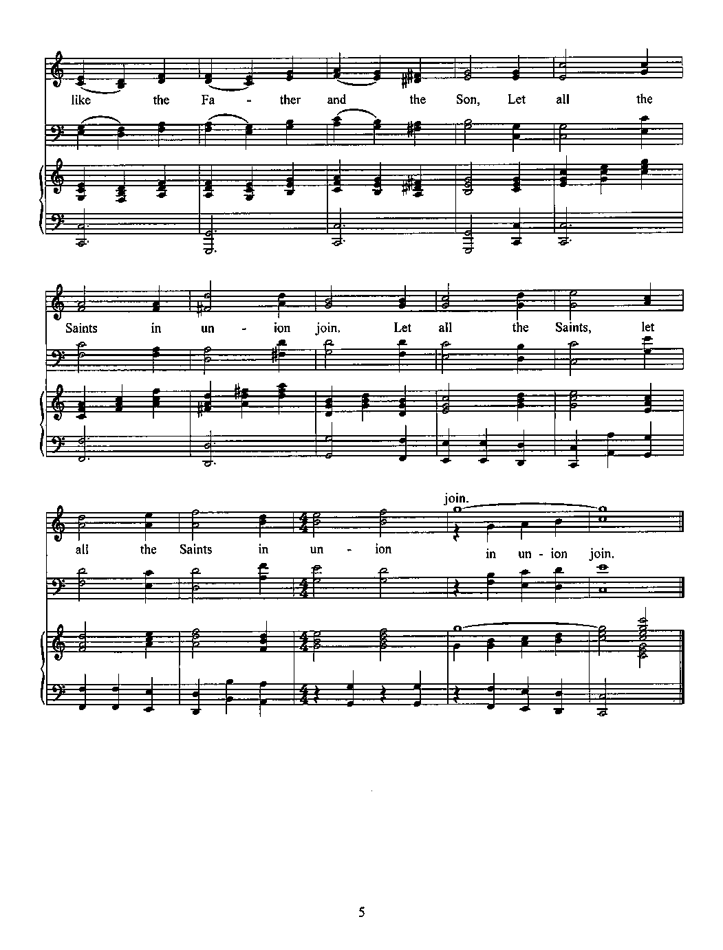 Sheet_music_picture