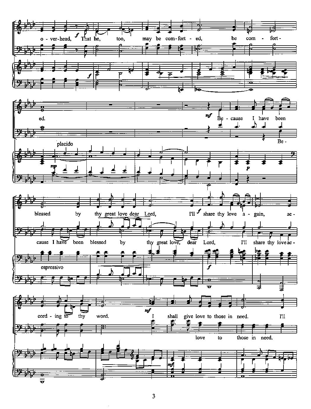 Sheet_music_picture