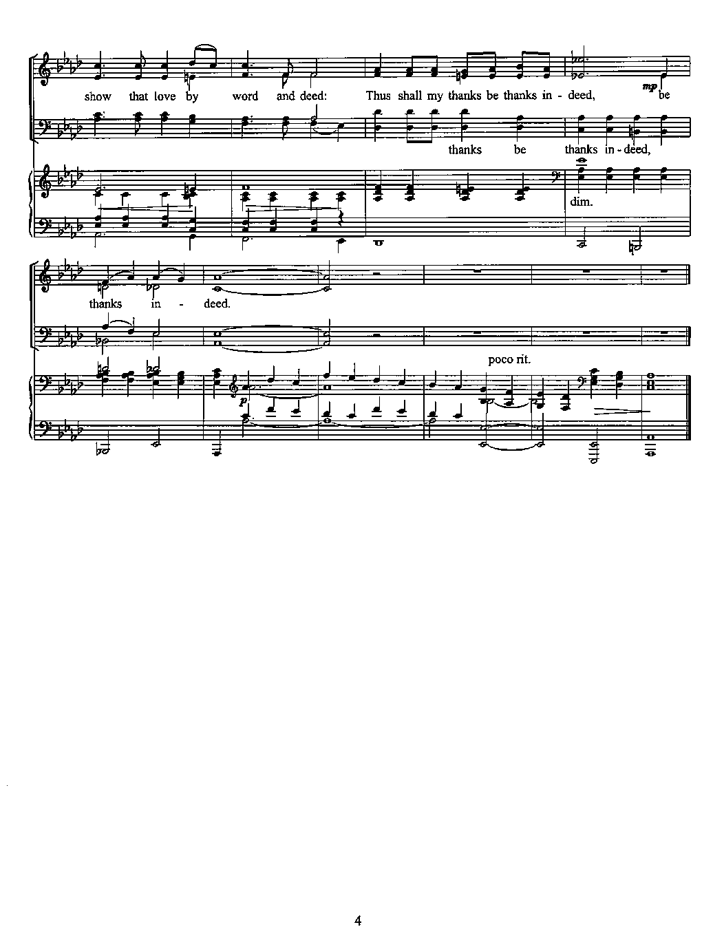 Sheet_music_picture