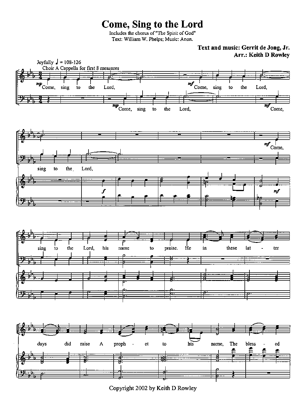 Sheet_music_picture