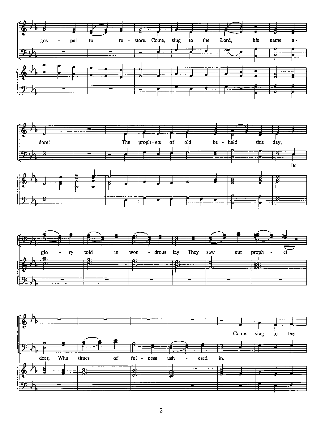 Sheet_music_picture