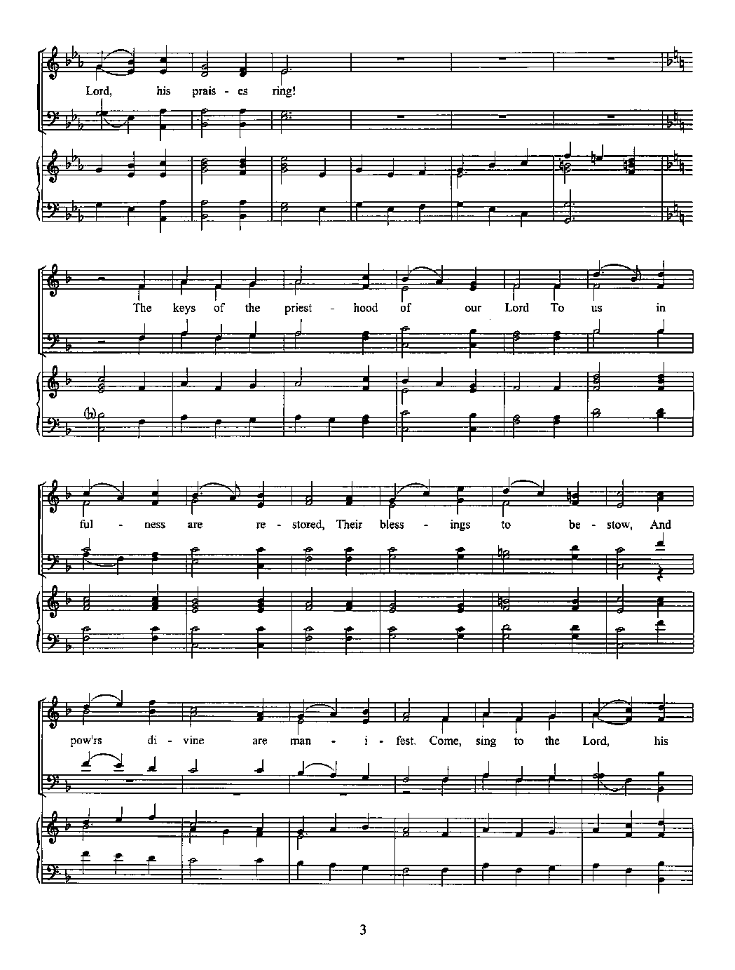 Sheet_music_picture