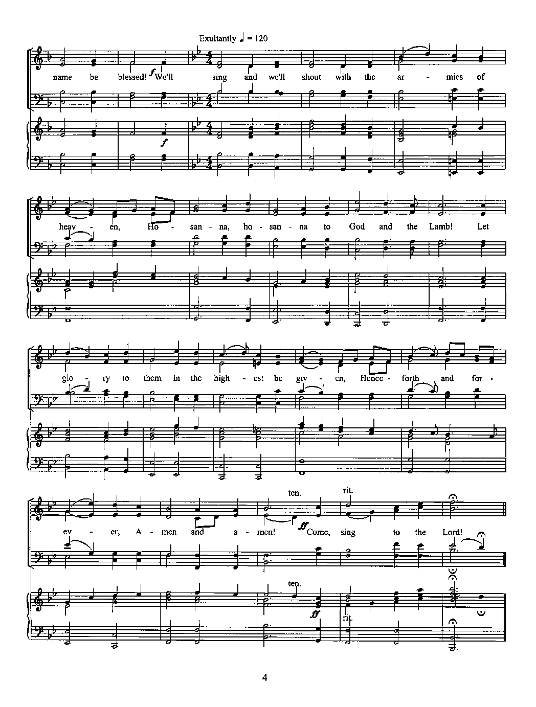 Sheet_music_picture