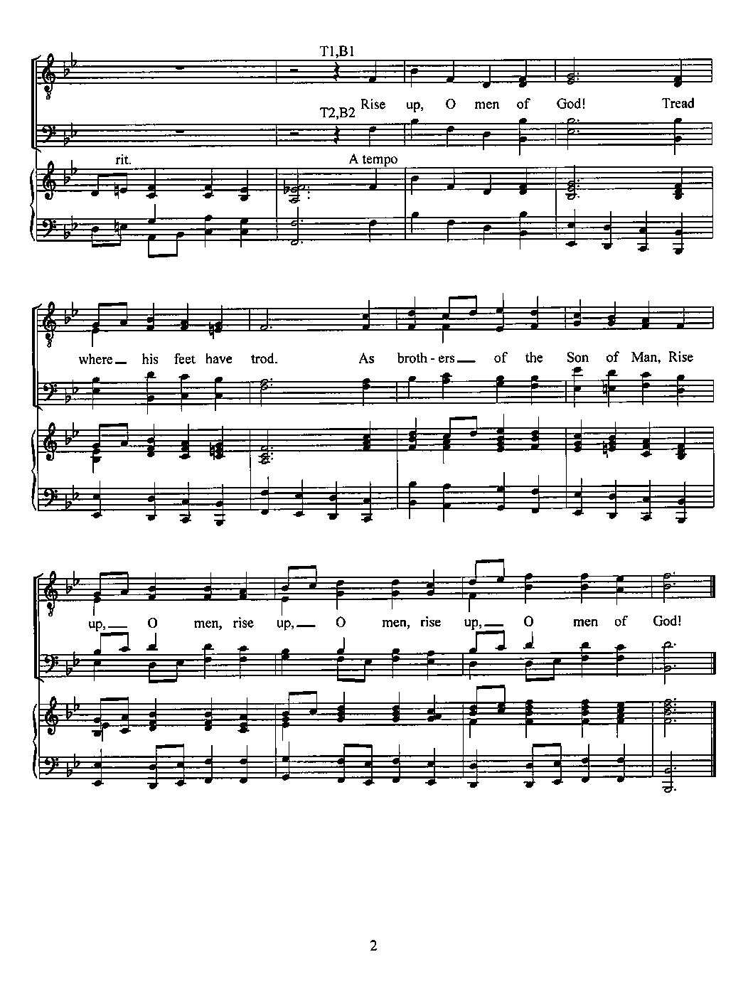 Sheet_music_picture