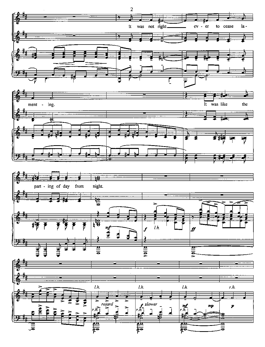 Sheet_music_picture