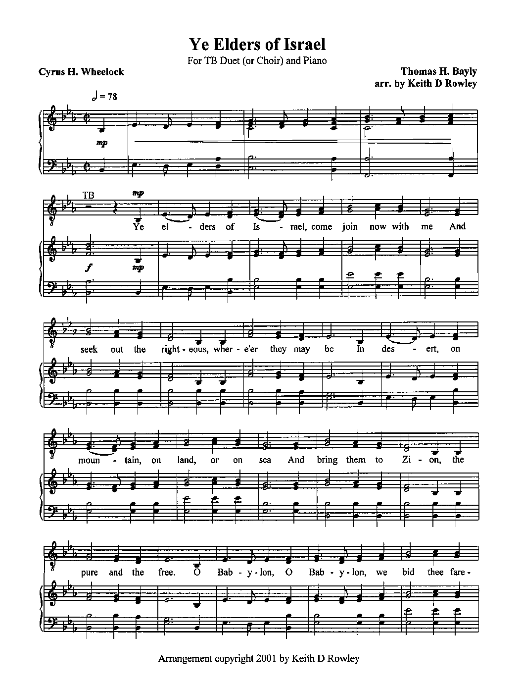 Sheet_music_picture