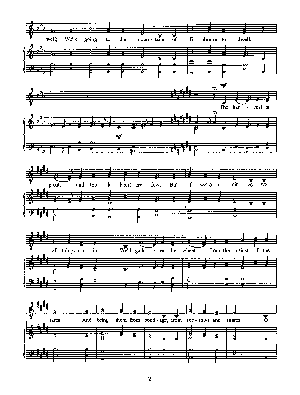 Sheet_music_picture