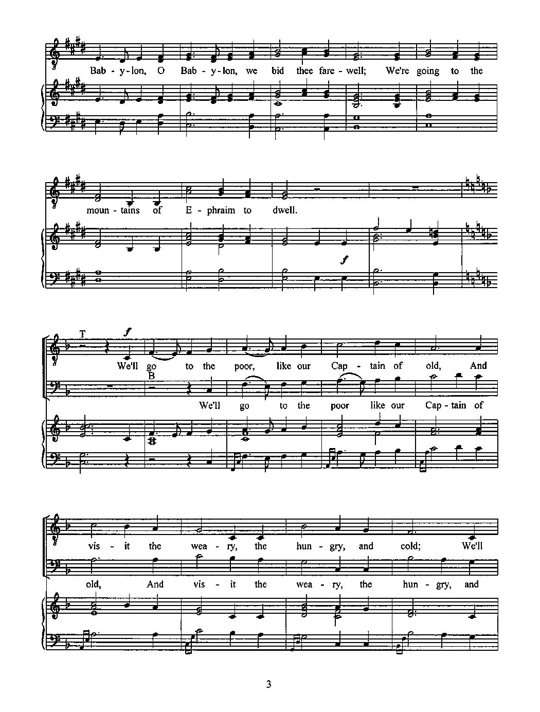 Sheet_music_picture