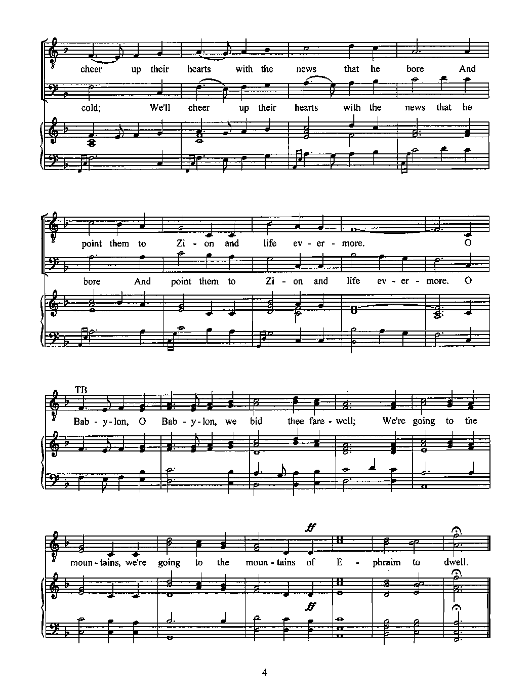 Sheet_music_picture