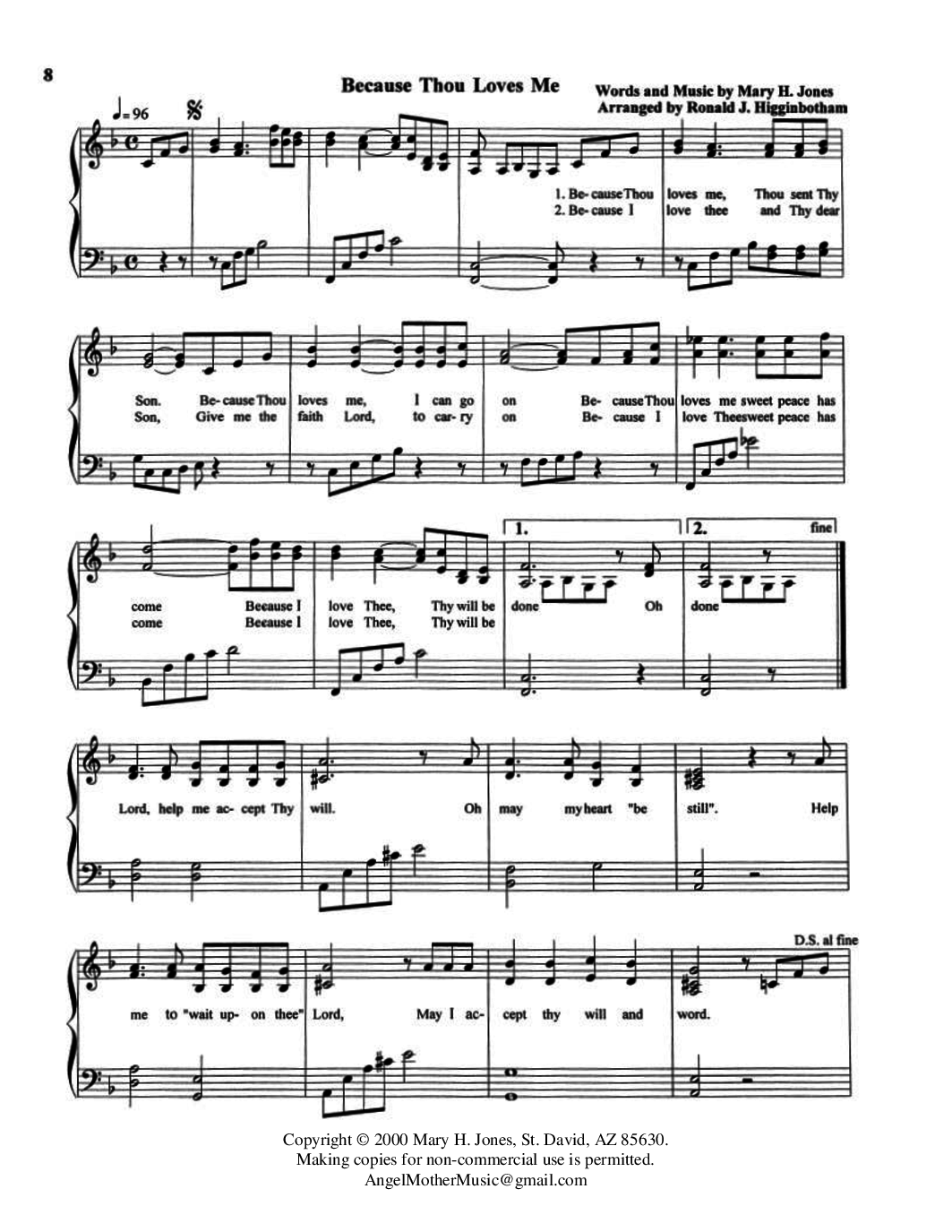 Sheet_music_picture