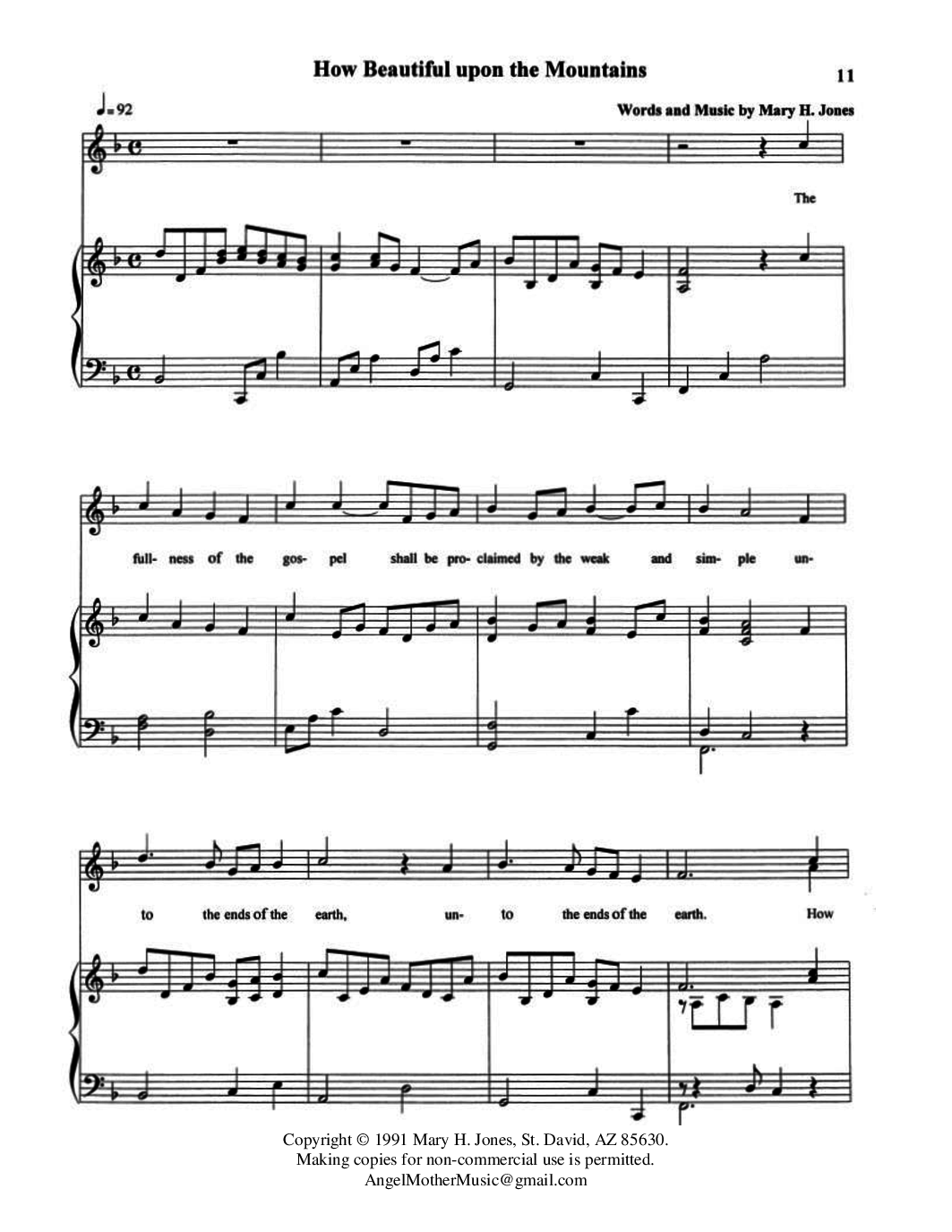 Sheet_music_picture