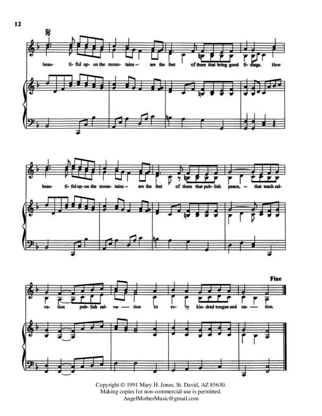 Sheet_music_picture