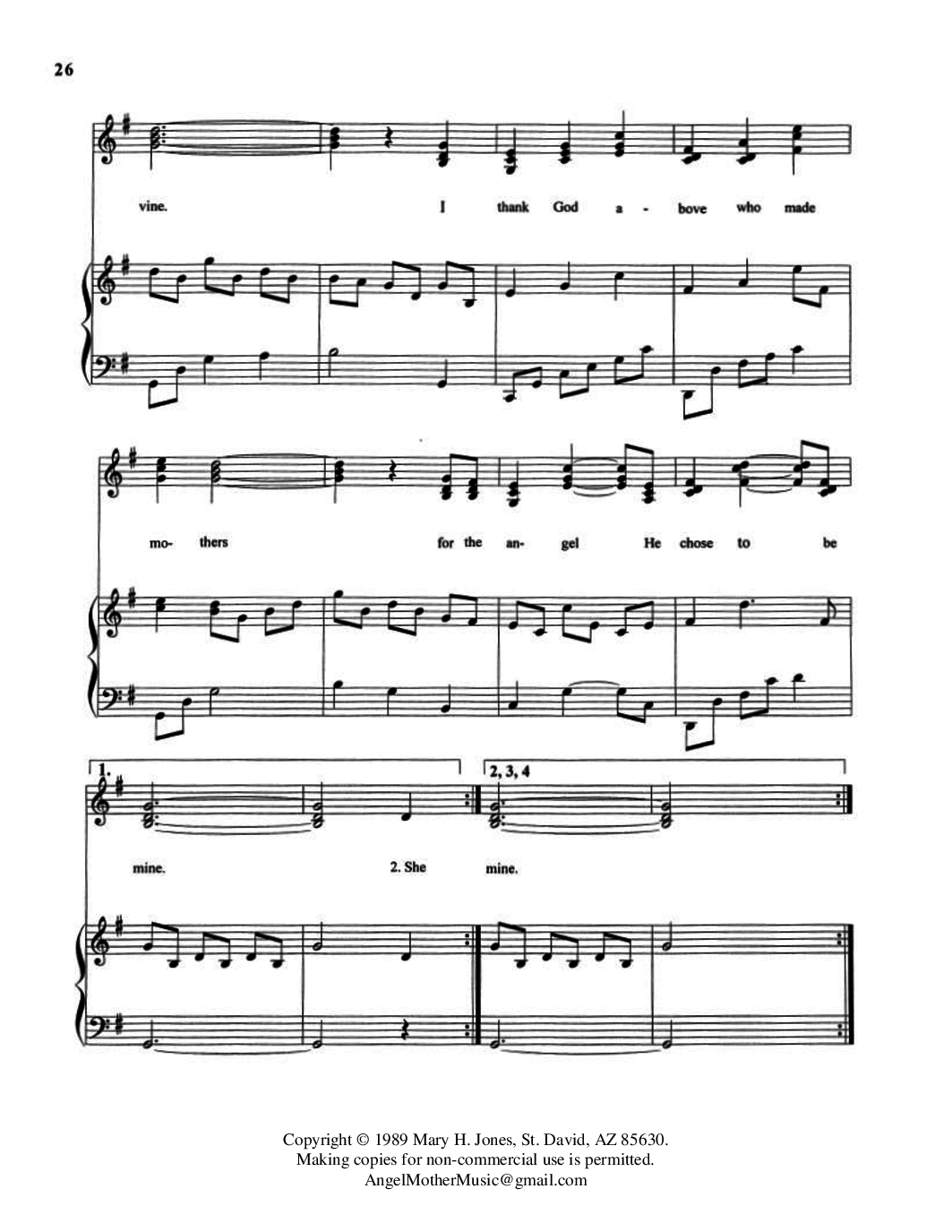 Sheet_music_picture