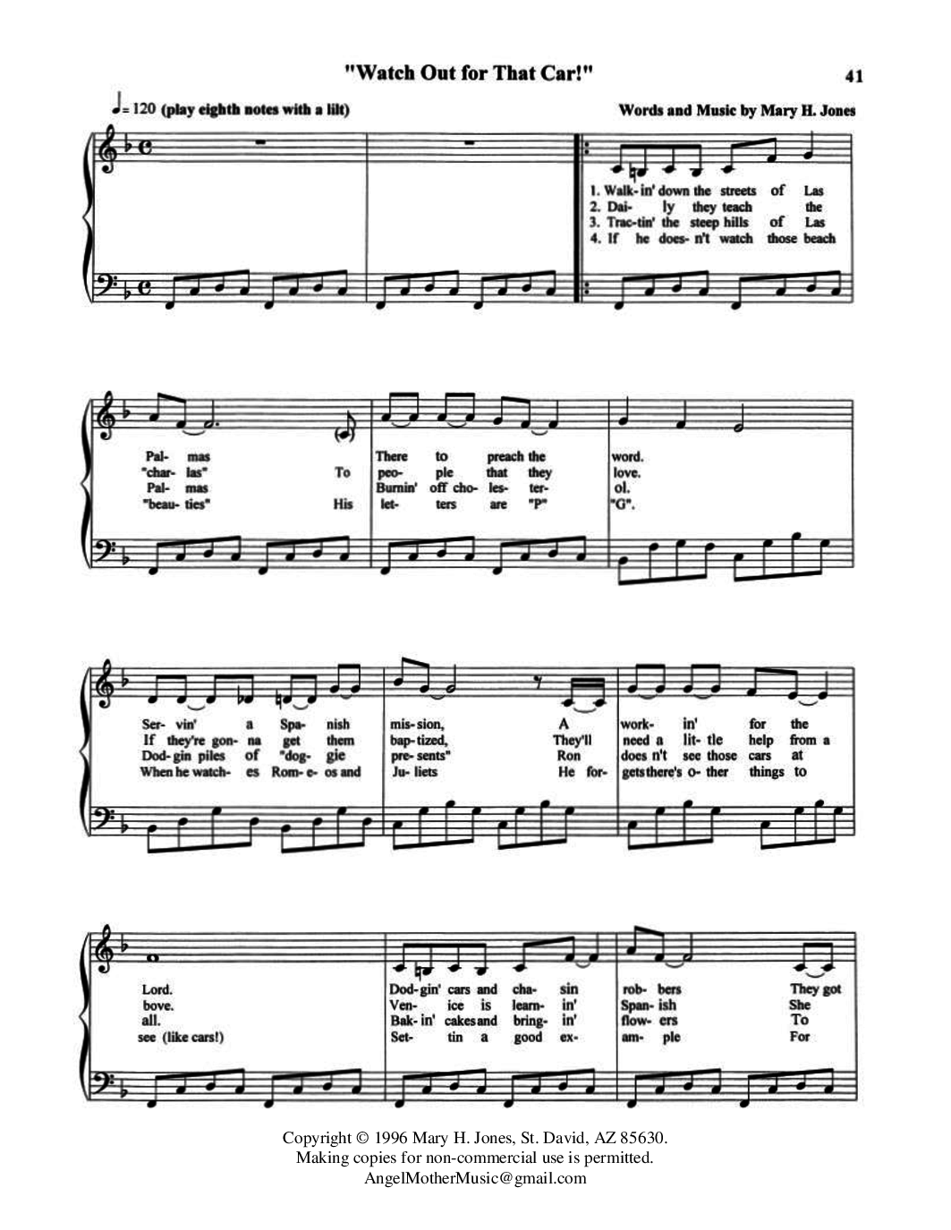 Sheet_music_picture