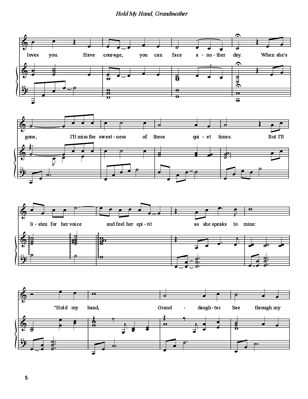 Sheet_music_picture