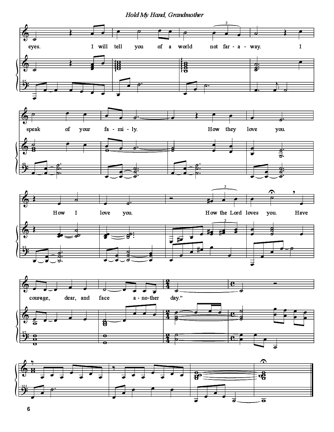 Sheet_music_picture