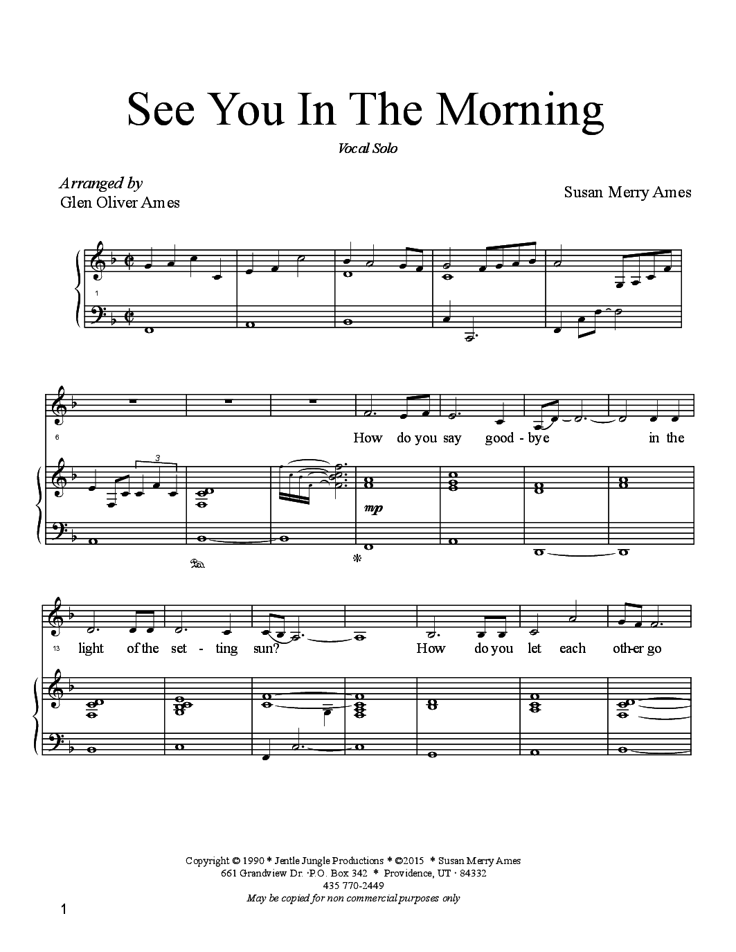 Sheet_music_picture