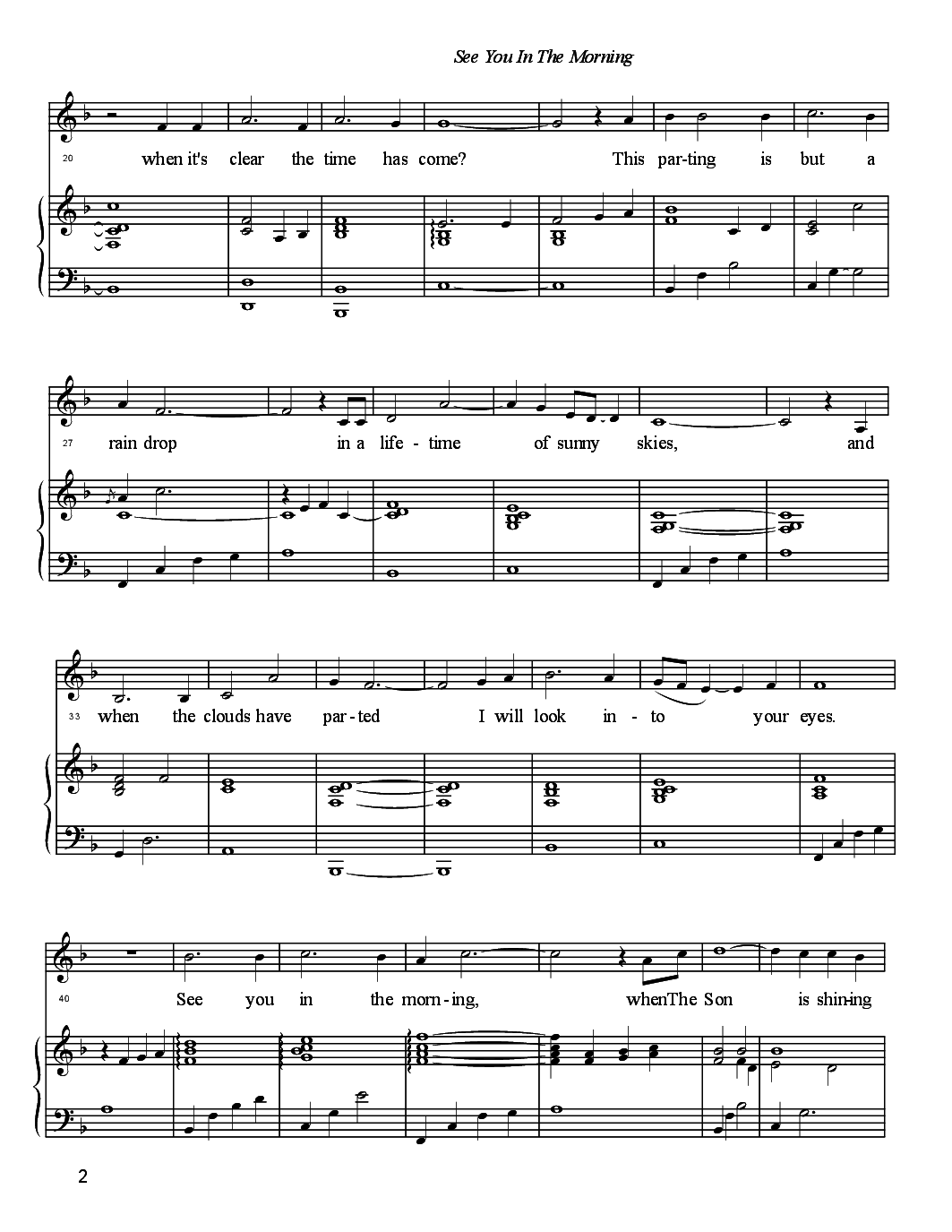 Sheet_music_picture