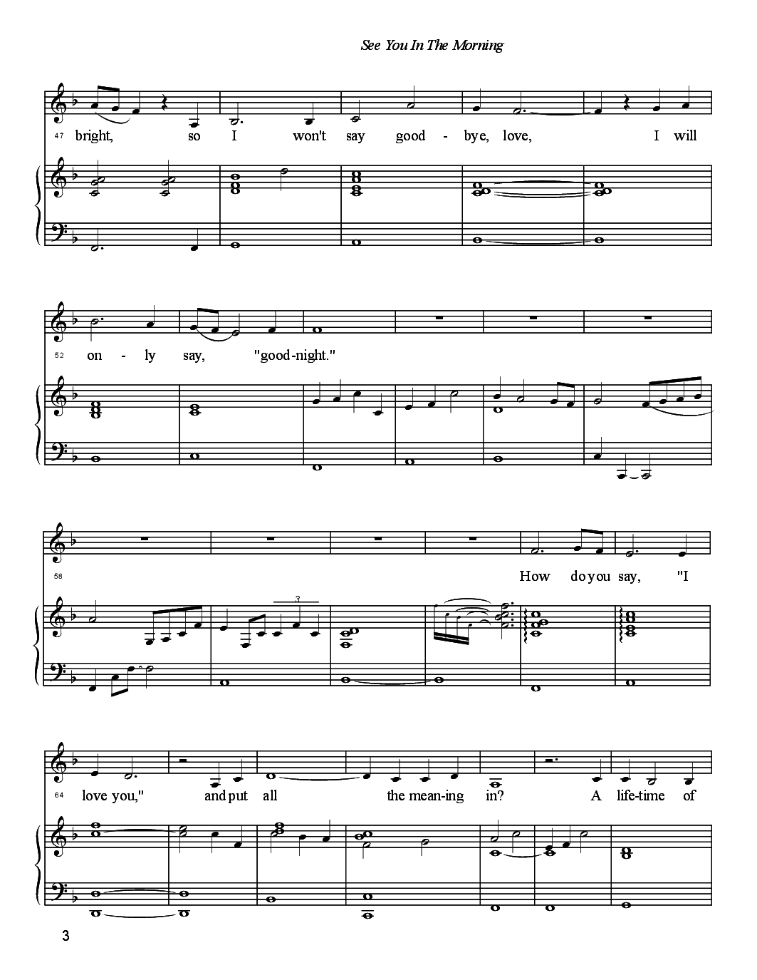 Sheet_music_picture