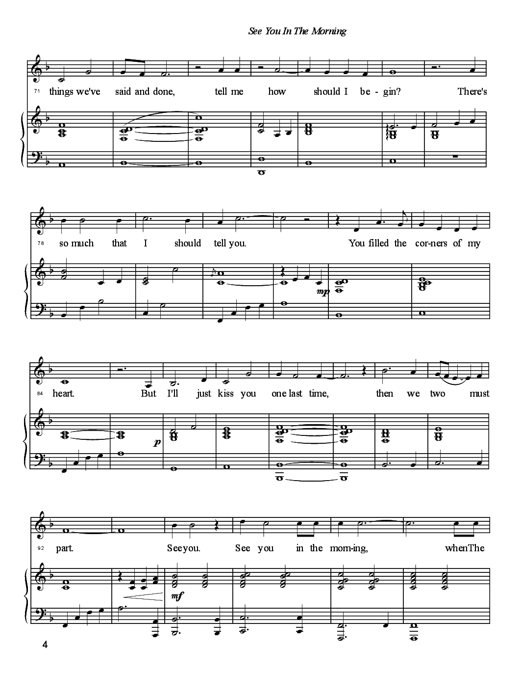 Sheet_music_picture