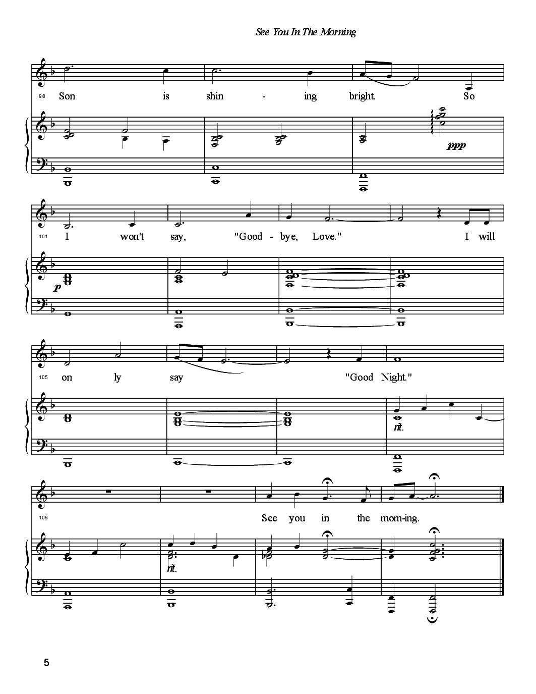 Sheet_music_picture