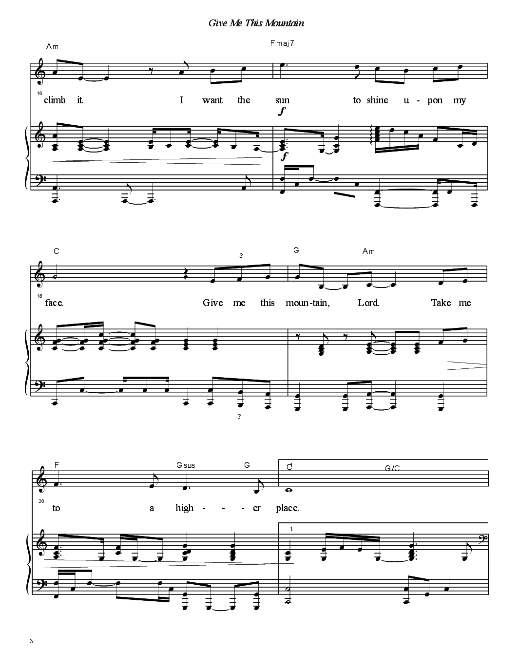 Sheet_music_picture