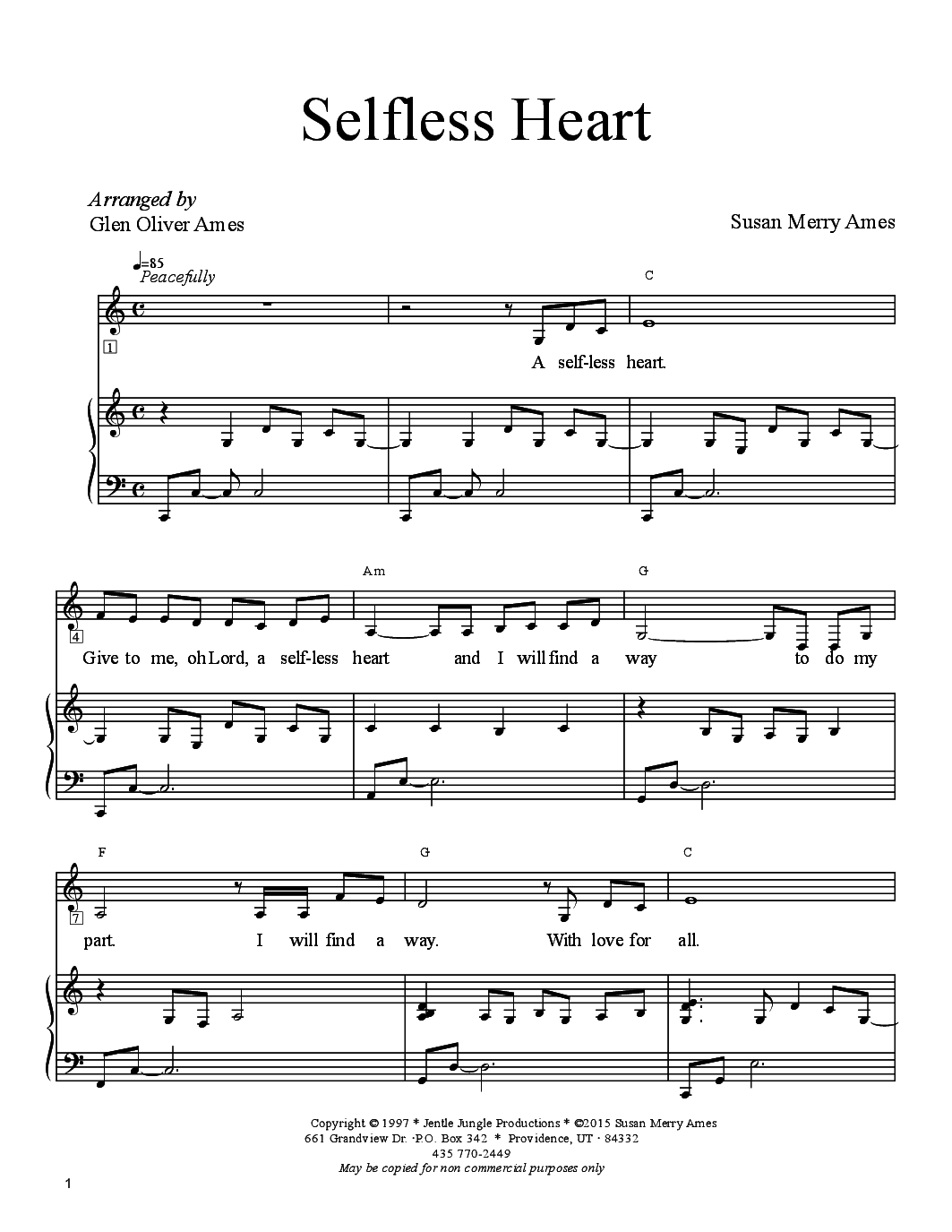 Sheet_music_picture