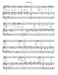 Sheet_music_picture_thumb