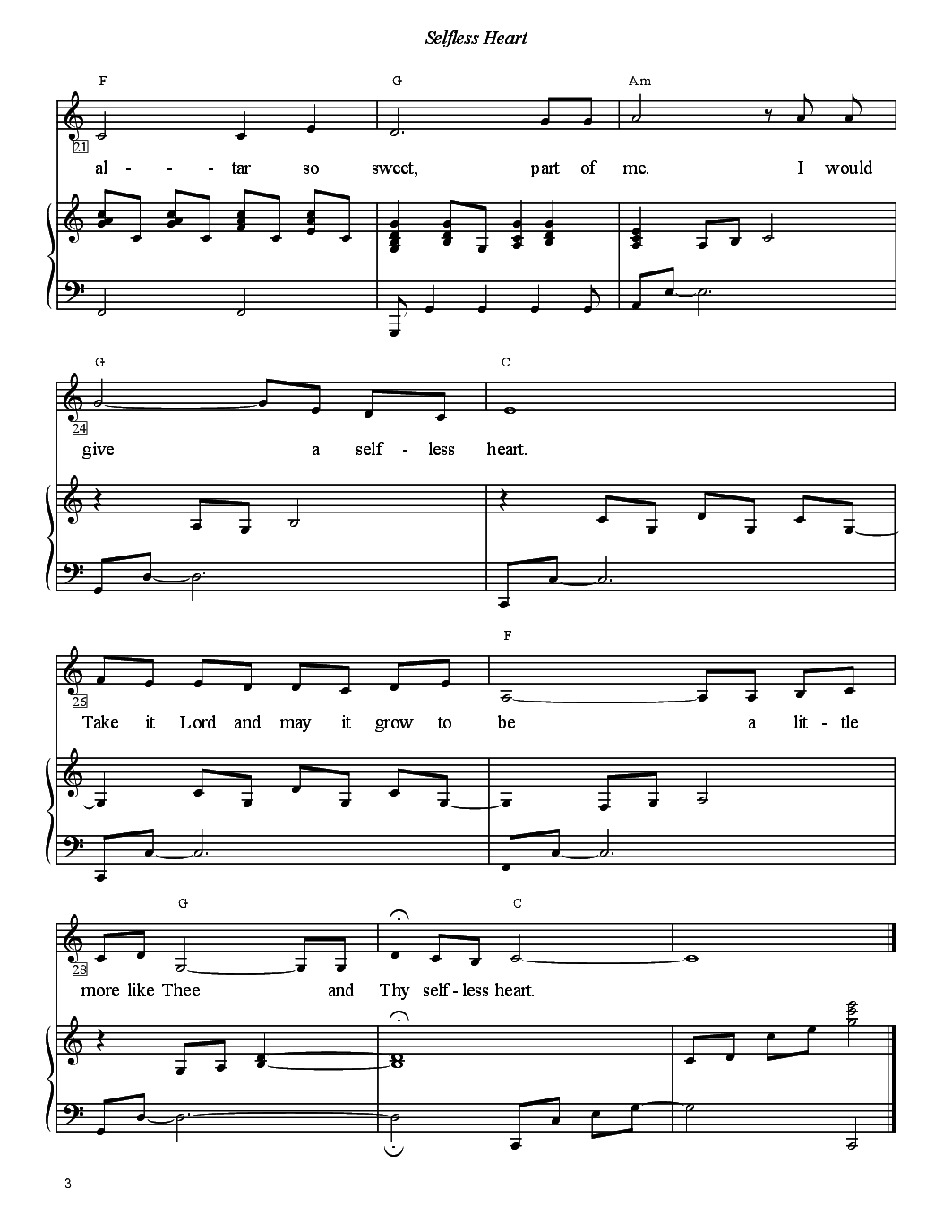 Sheet_music_picture