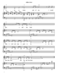 Sheet_music_picture_thumb