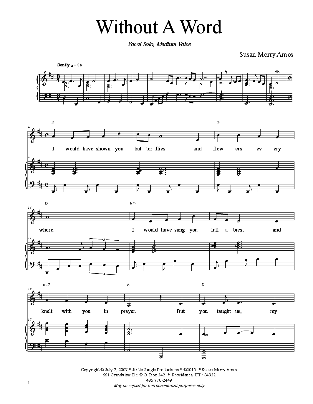 Sheet_music_picture