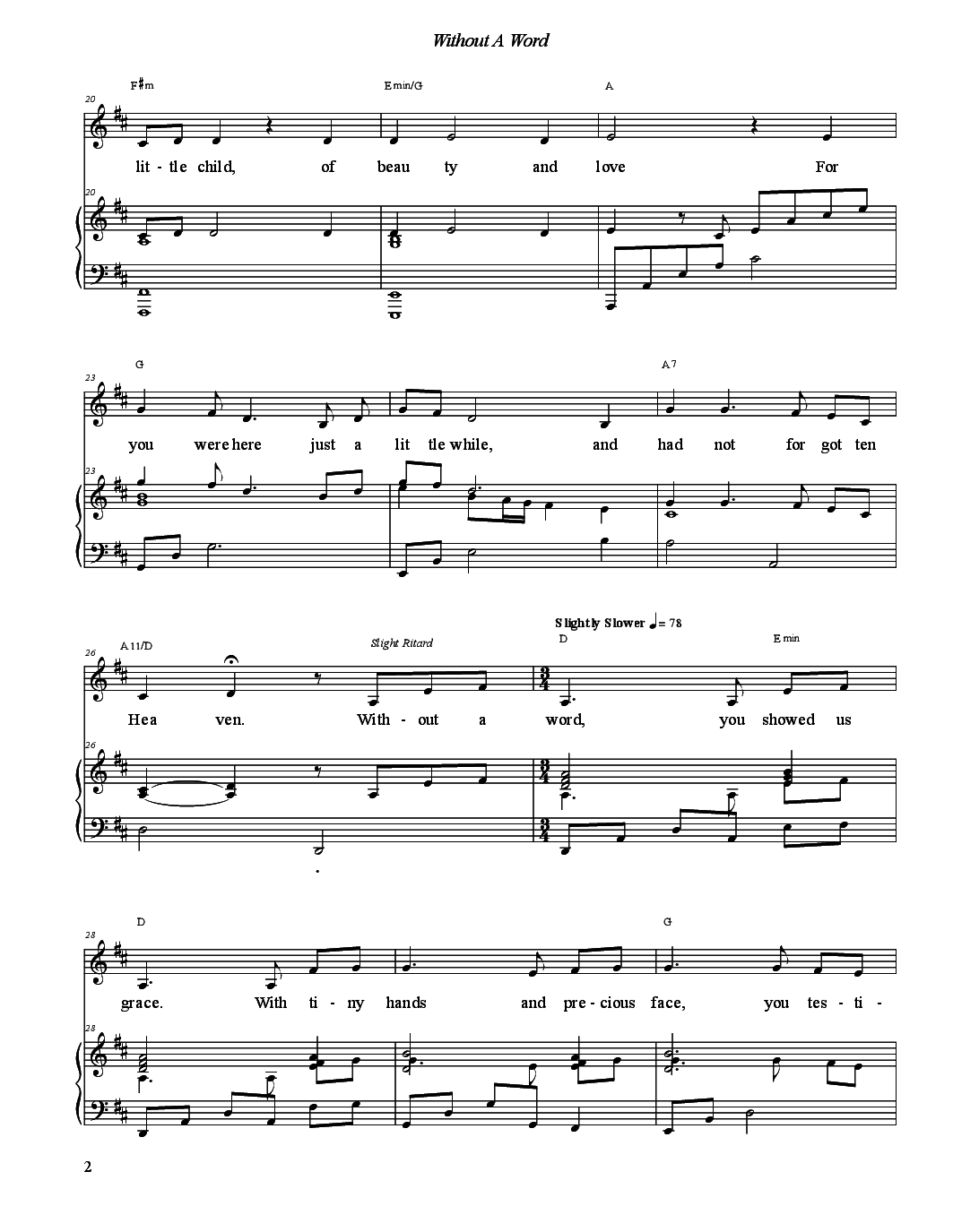 Sheet_music_picture