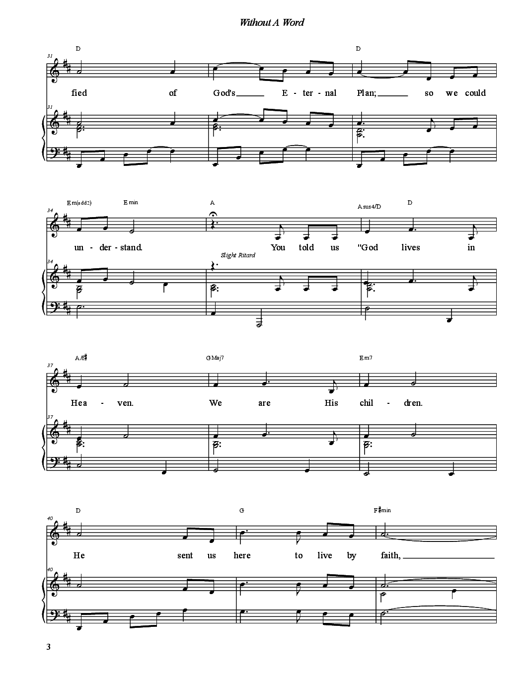 Sheet_music_picture