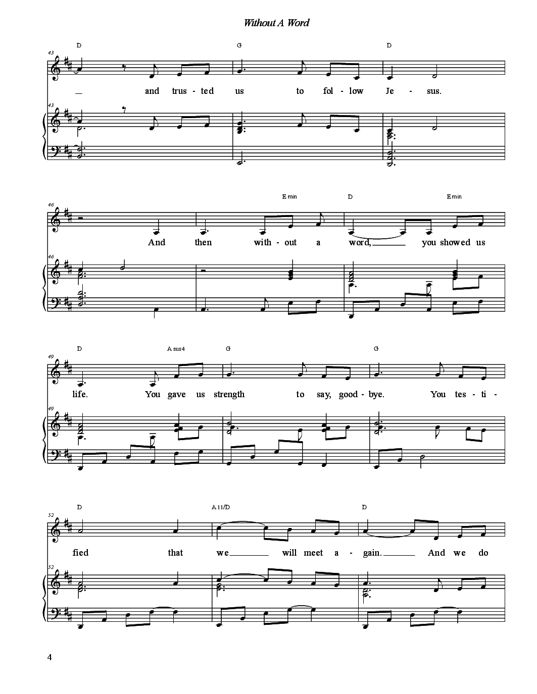 Sheet_music_picture