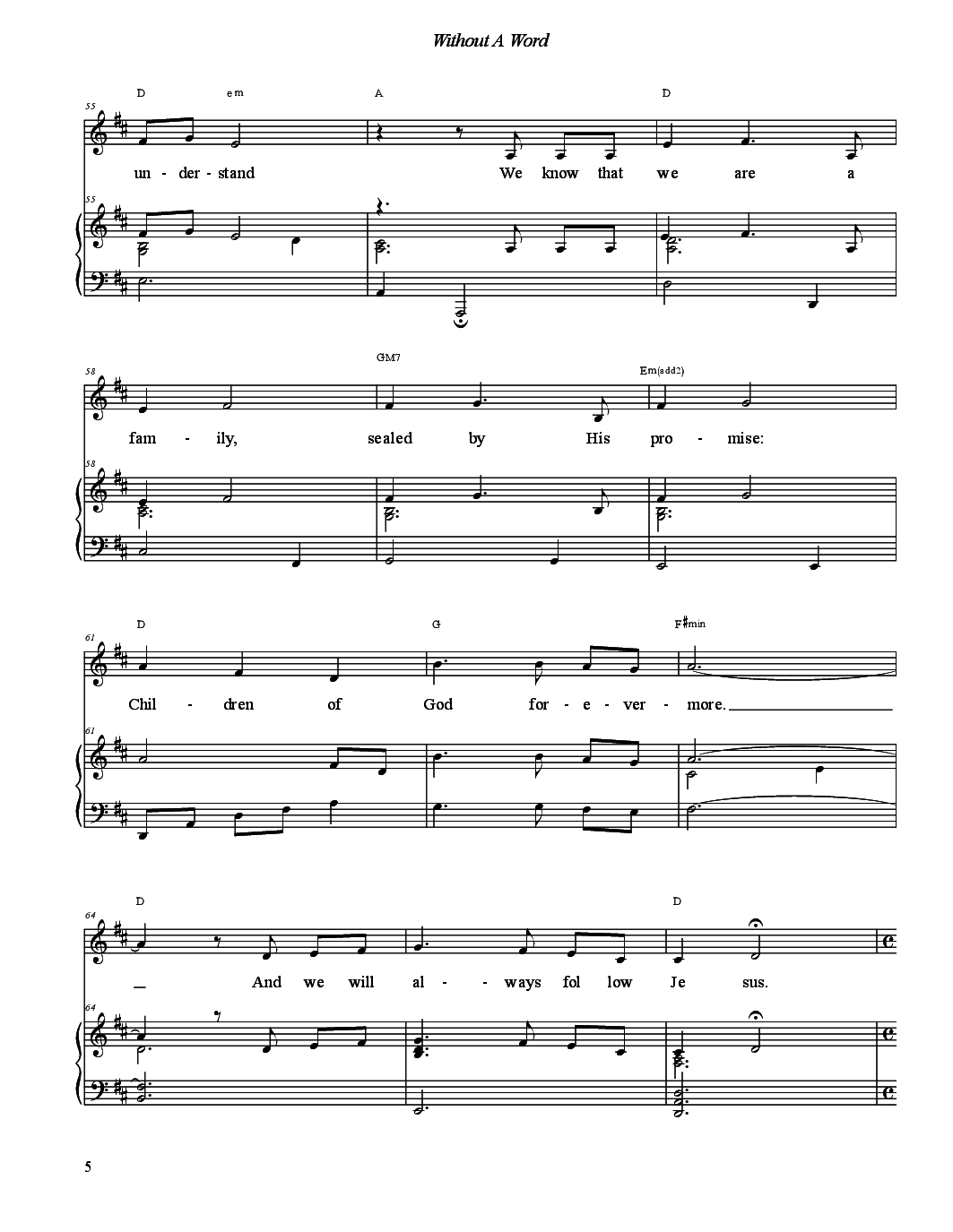 Sheet_music_picture