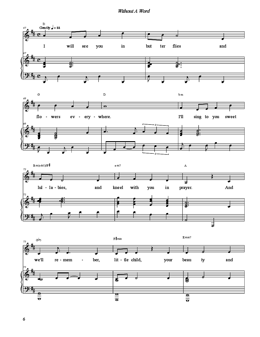 Sheet_music_picture