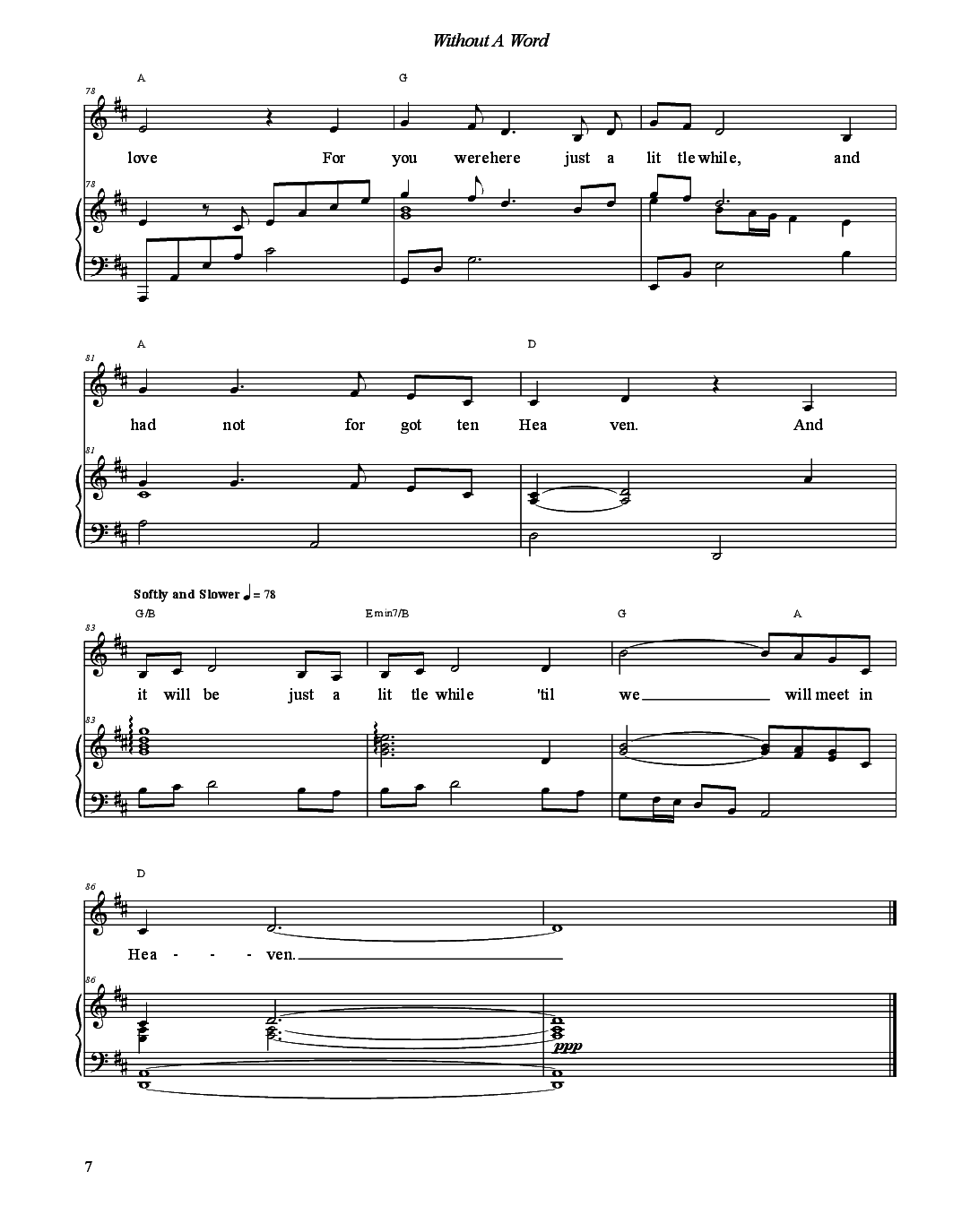 Sheet_music_picture