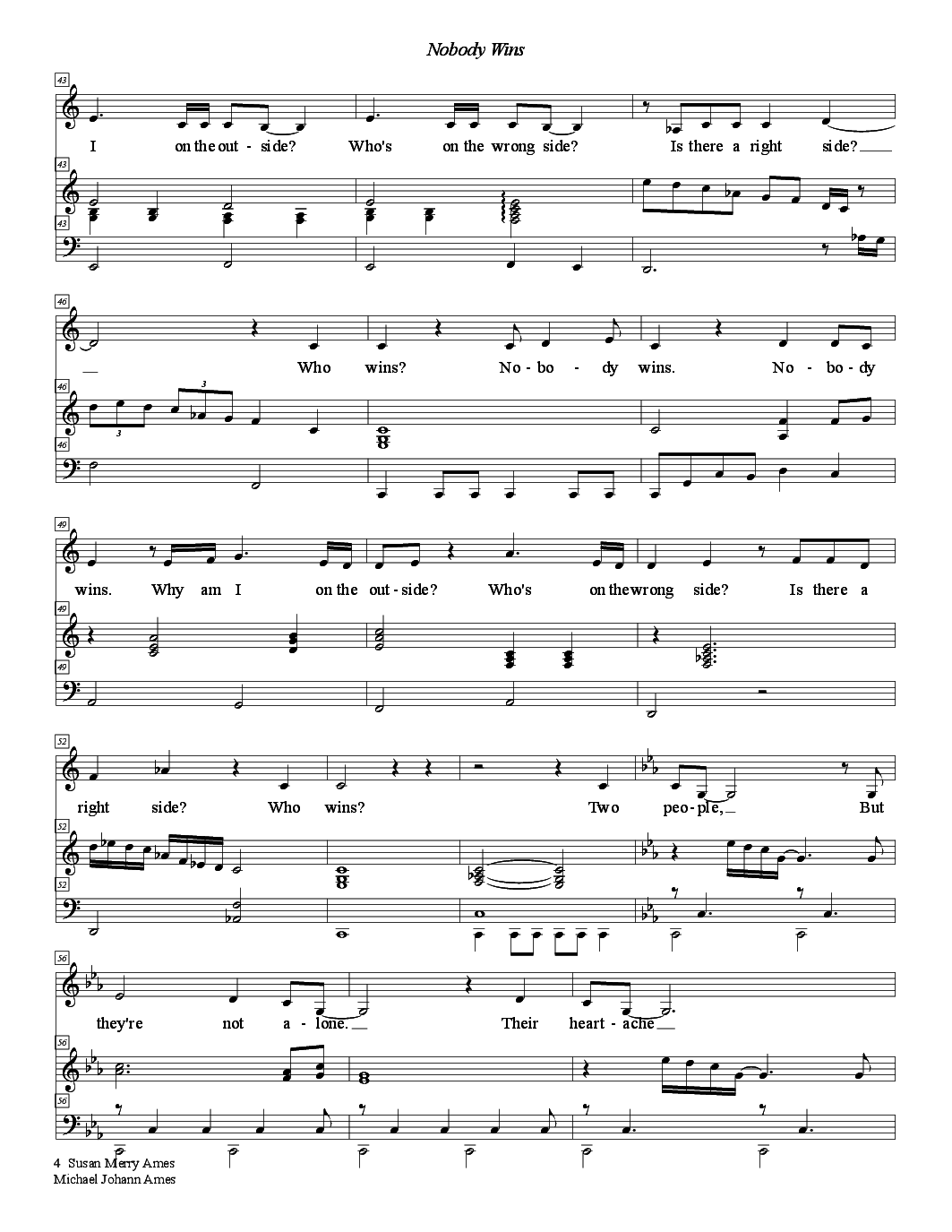 Sheet_music_picture