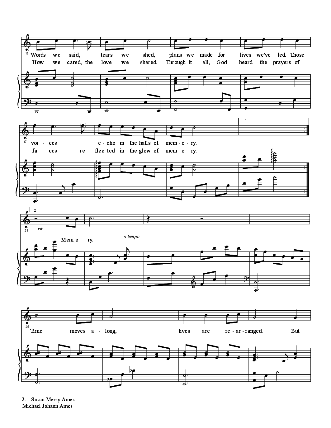 Sheet_music_picture