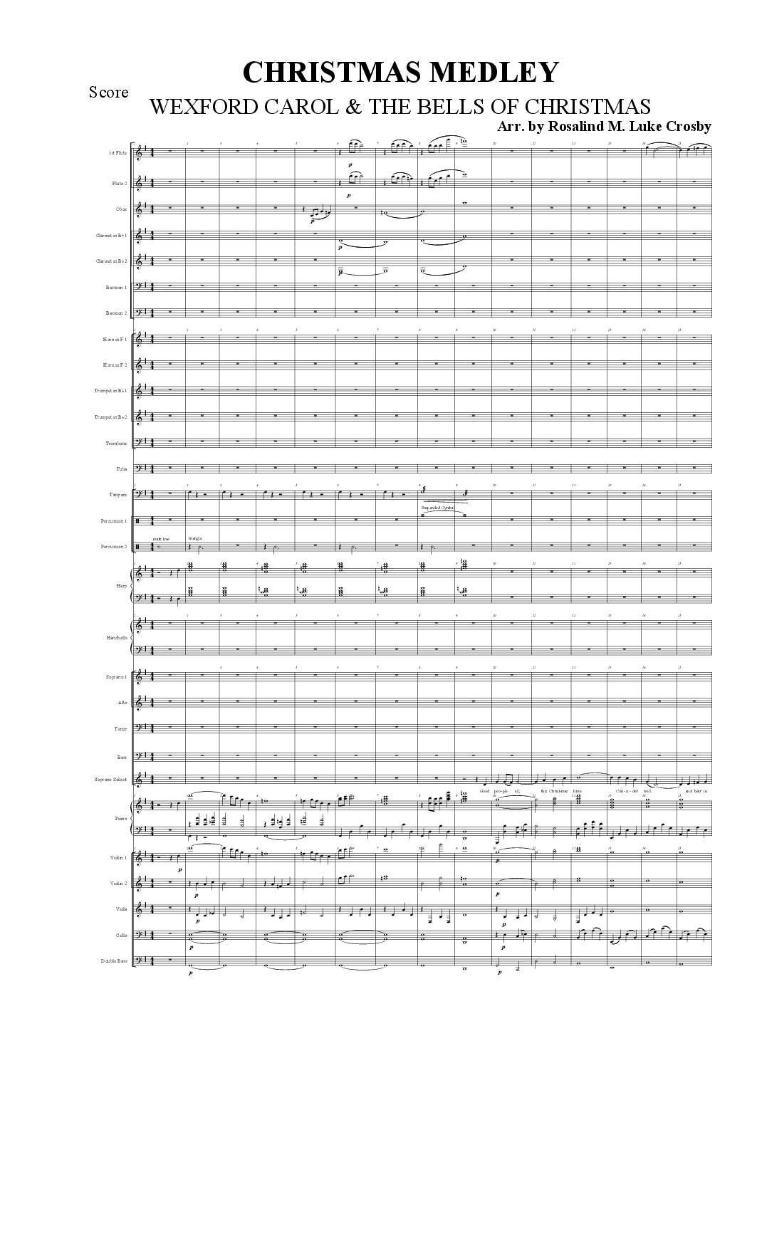 Sheet_music_picture