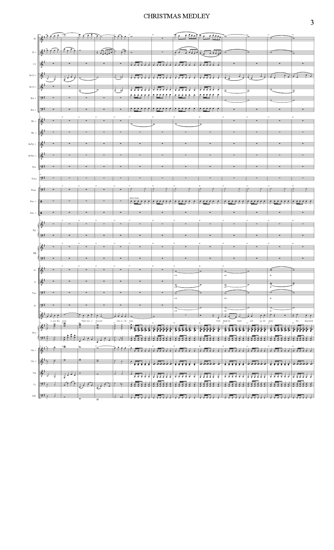 Sheet_music_picture